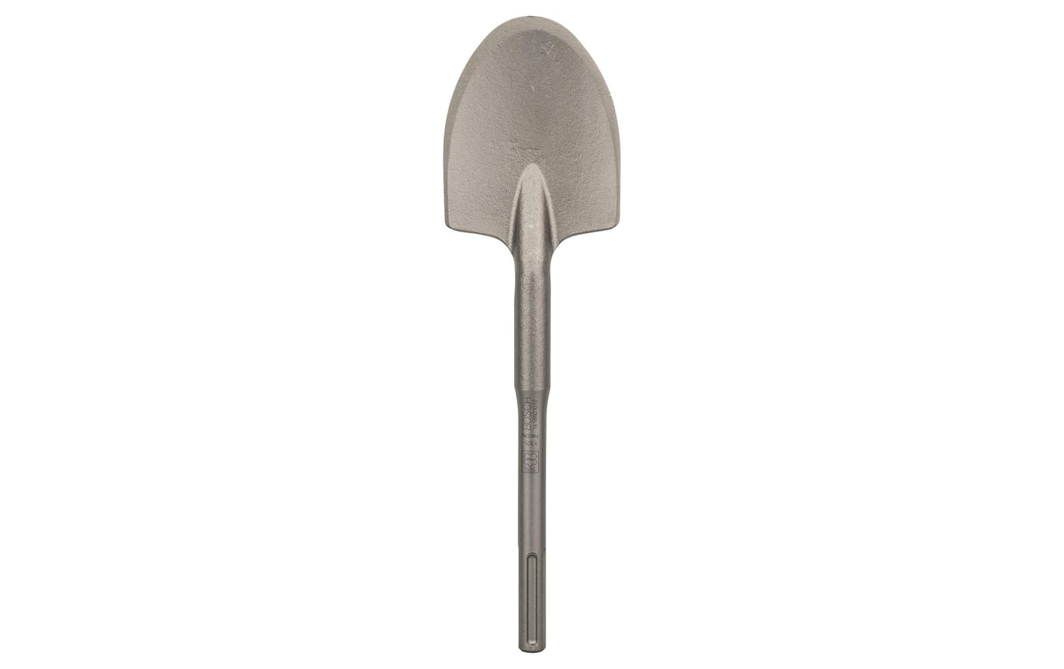 Bosch Professional Schaufelmeissel SDS max