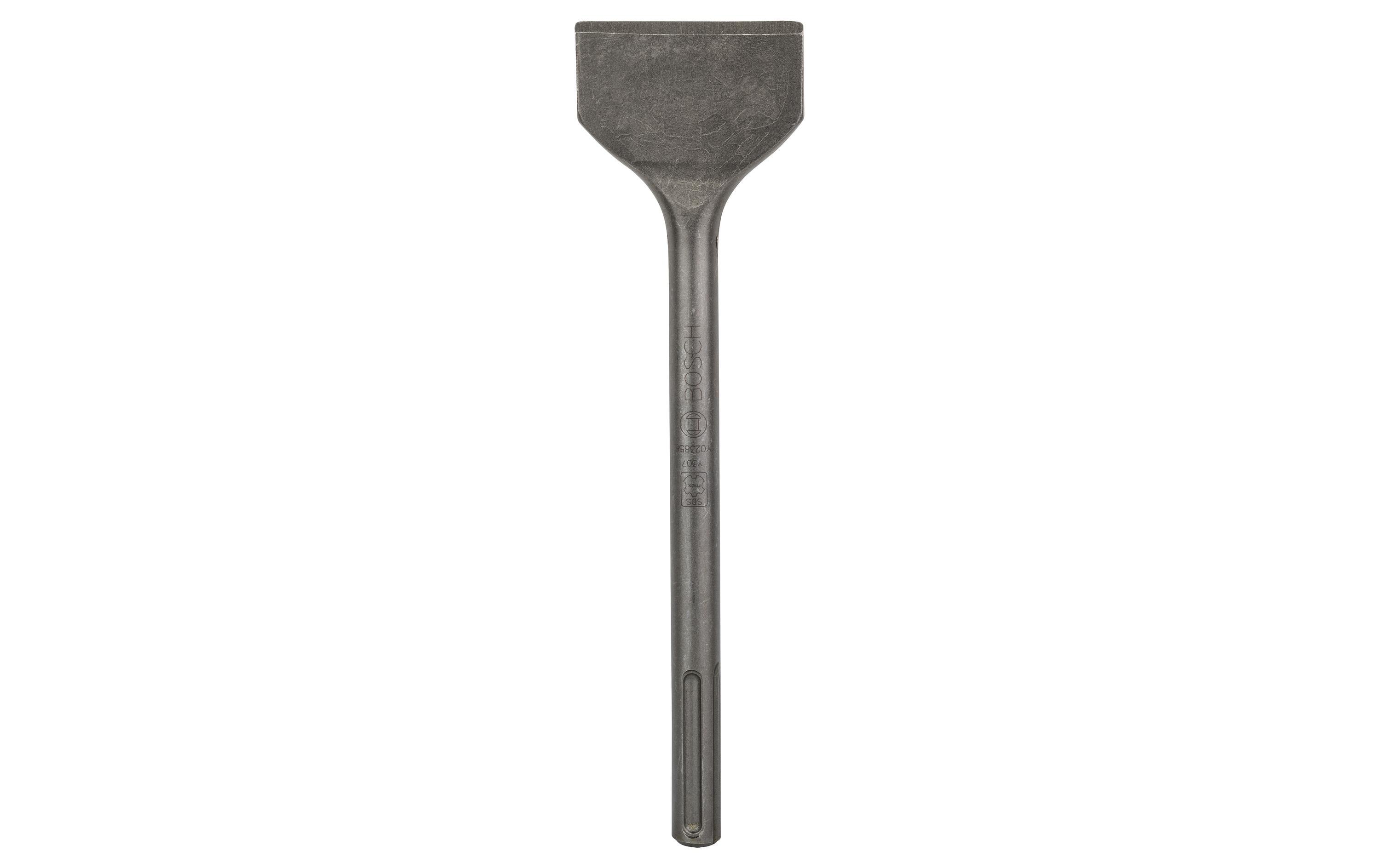 Bosch Professional Fliesenmeissel SDS max