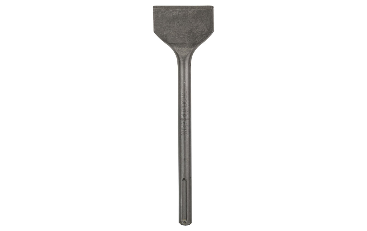 Bosch Professional Fliesenmeissel SDS max