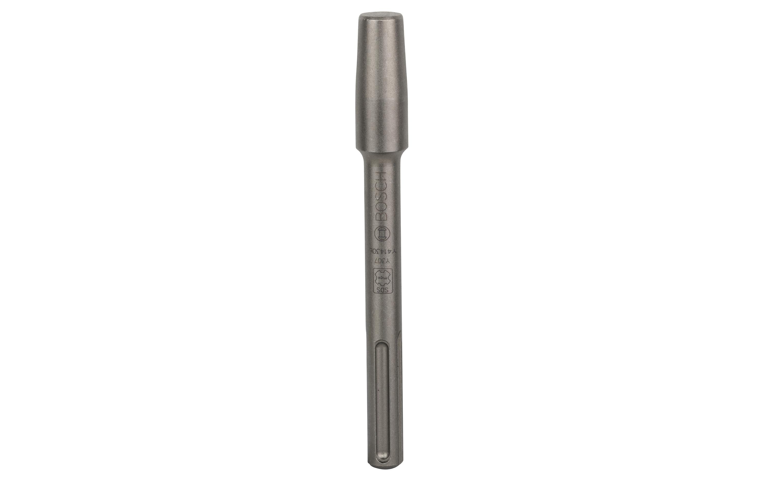 Bosch Professional Halter