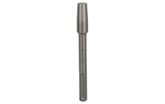 Bosch Professional Halter