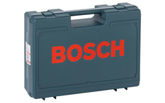 Bosch Professional Kunststoffkoffer