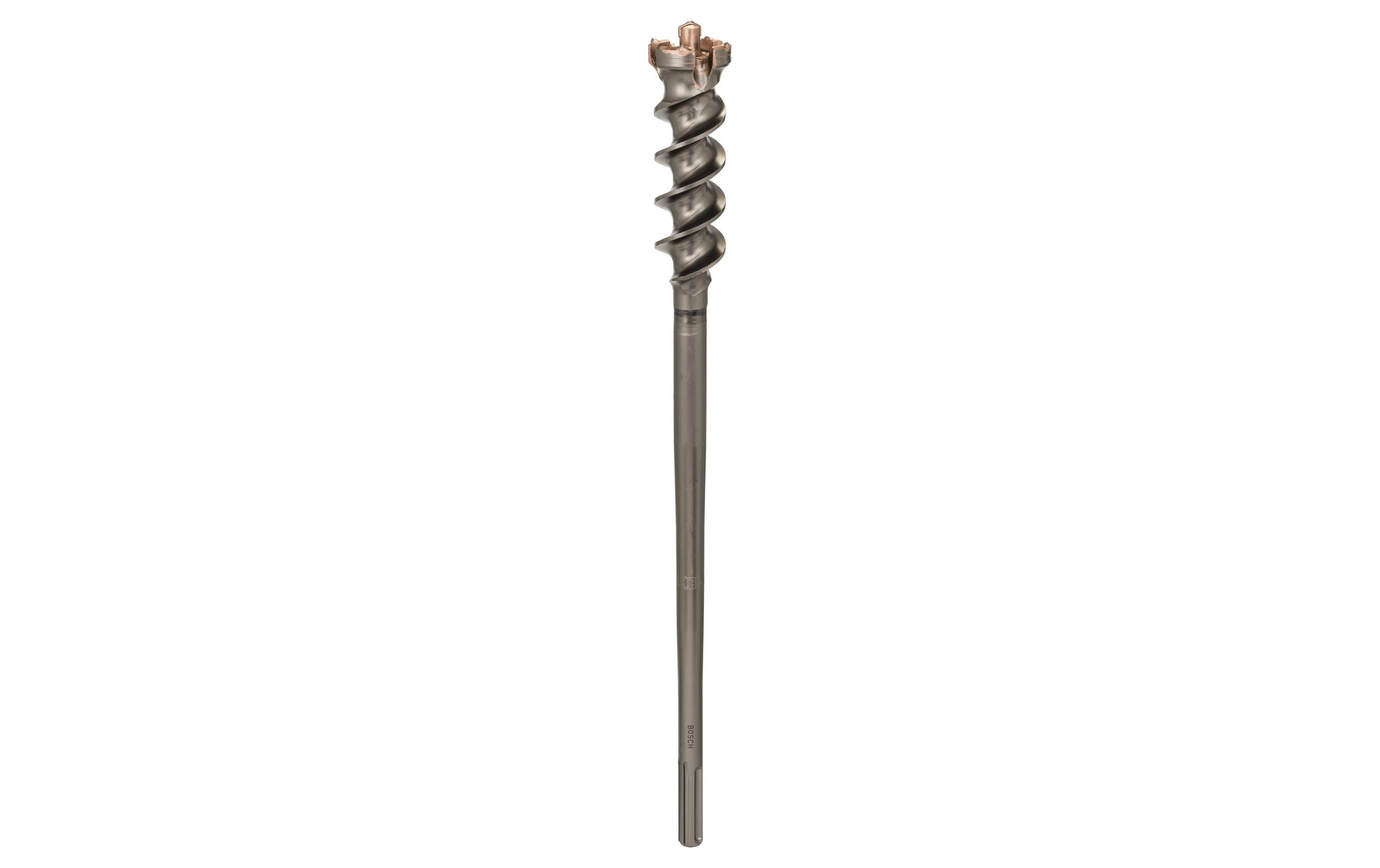Bosch Professional Durchbruchbohrer