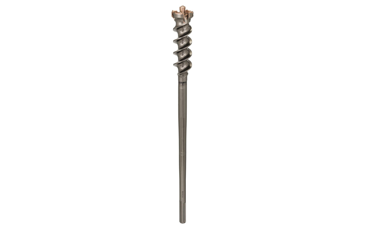 Bosch Professional Durchbruchbohrer