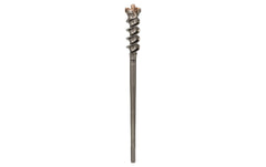 Bosch Professional Durchbruchbohrer
