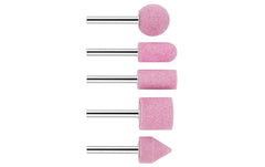 Bosch Professional 5tlg. Schleifstift-Set