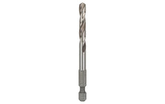 Bosch Professional Zentrierbohrer HSS-G