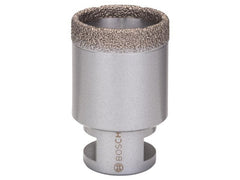 Bosch Professional | Diamanttrockenbohrer | Dry Speed, 40 x 35 mm