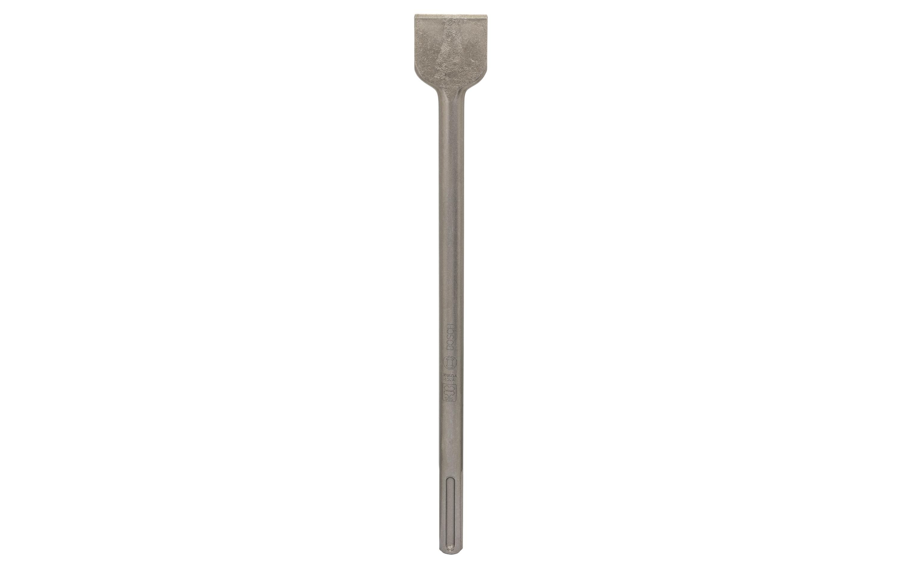 Bosch Professional Spatmeissel mit SDS max