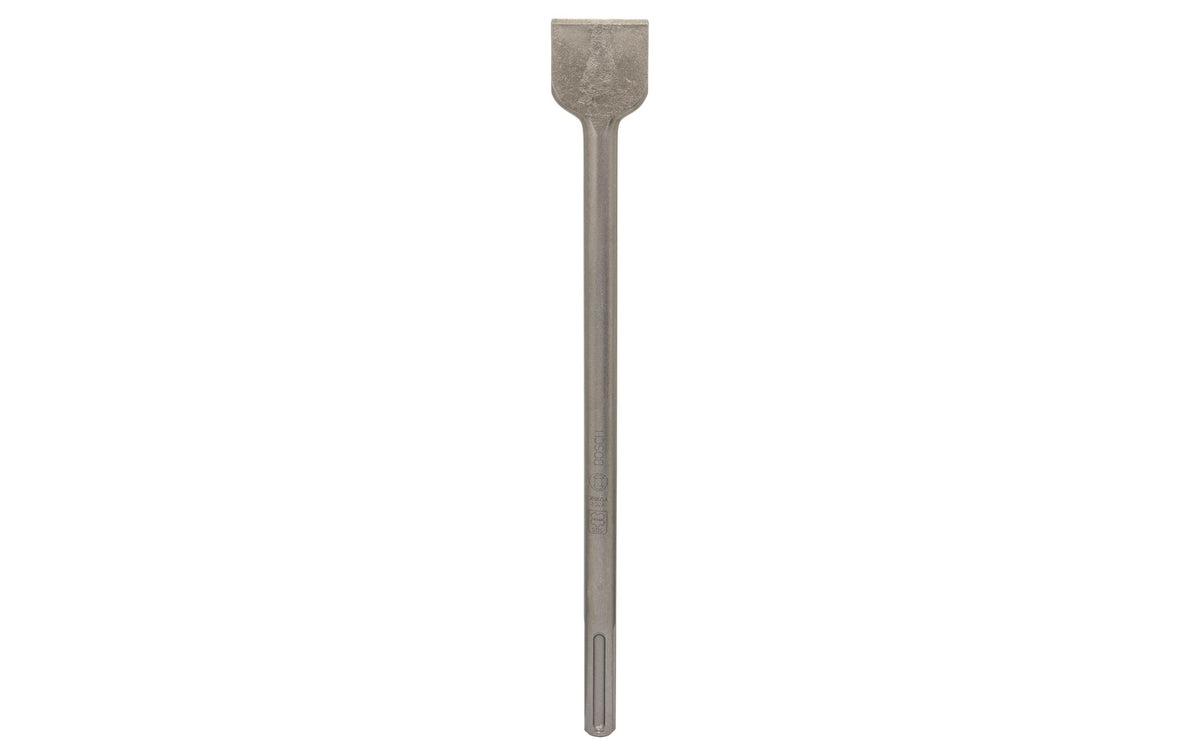 Bosch Professional Spatmeissel mit SDS max