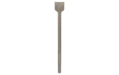 Bosch Professional Spatmeissel mit SDS max