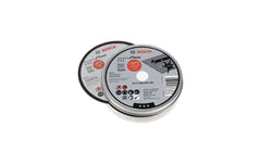 Bosch Professional Trennscheibe gerade
