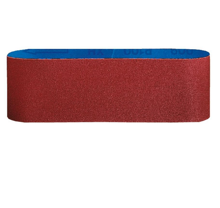 Bosch Professional Schleifband-Set X440