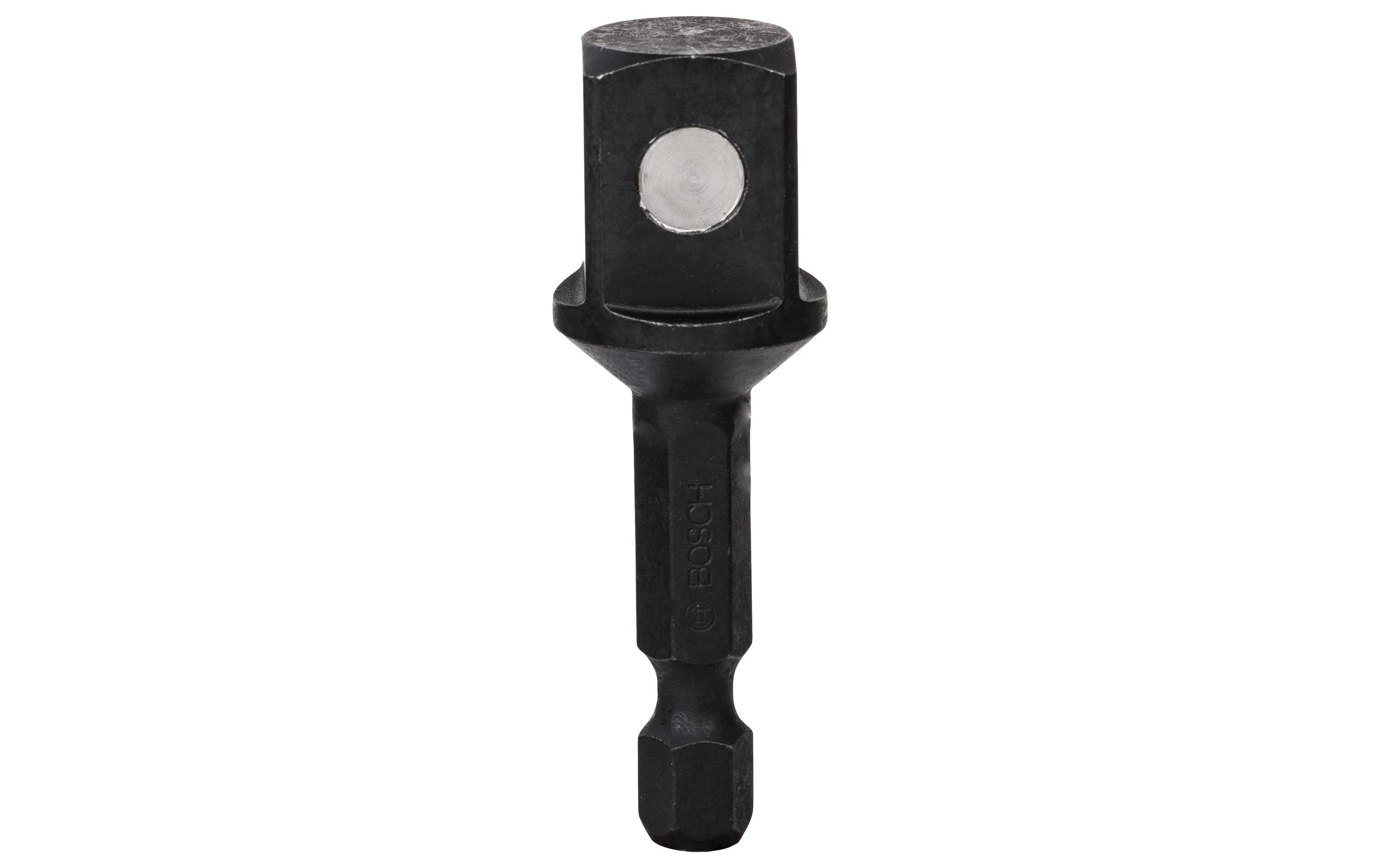 Bosch Professional Adapter zu