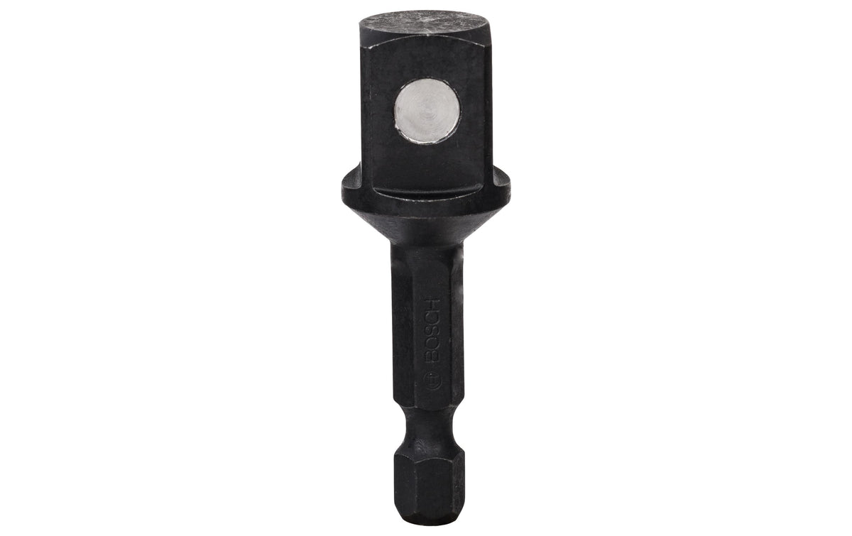 Bosch Professional Adapter zu