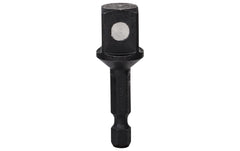 Bosch Professional Adapter zu