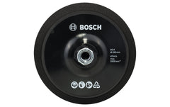 Bosch Professional Stützteller