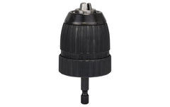 Bosch Professional Schnellspannbohrfutter