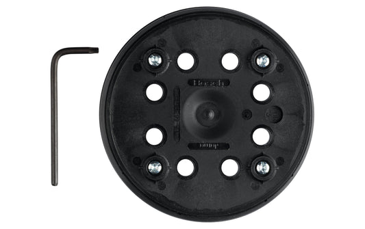 Bosch Professional Schleifteller