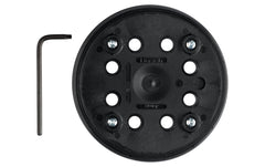 Bosch Professional Schleifteller