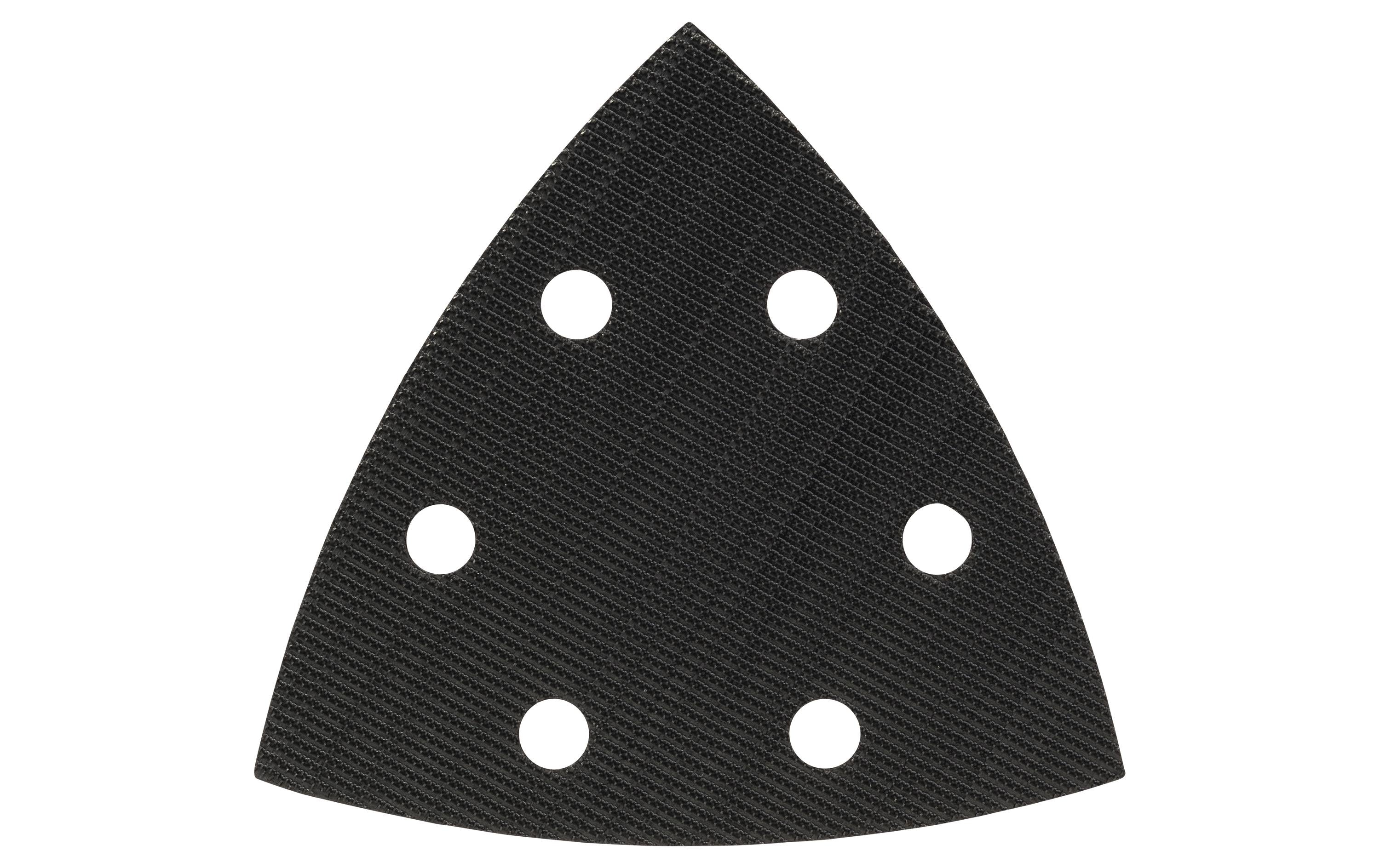 Bosch Professional Schleifplatte