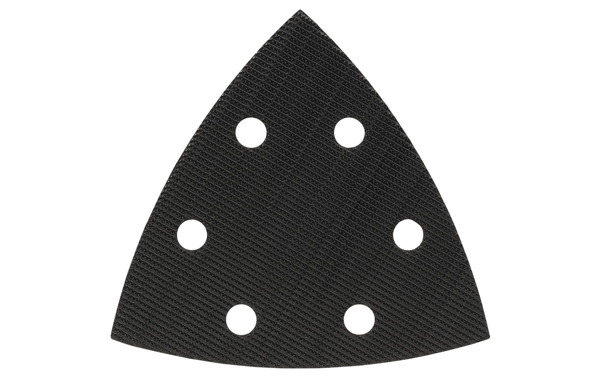 Bosch Professional Schleifplatte