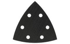 Bosch Professional Schleifplatte