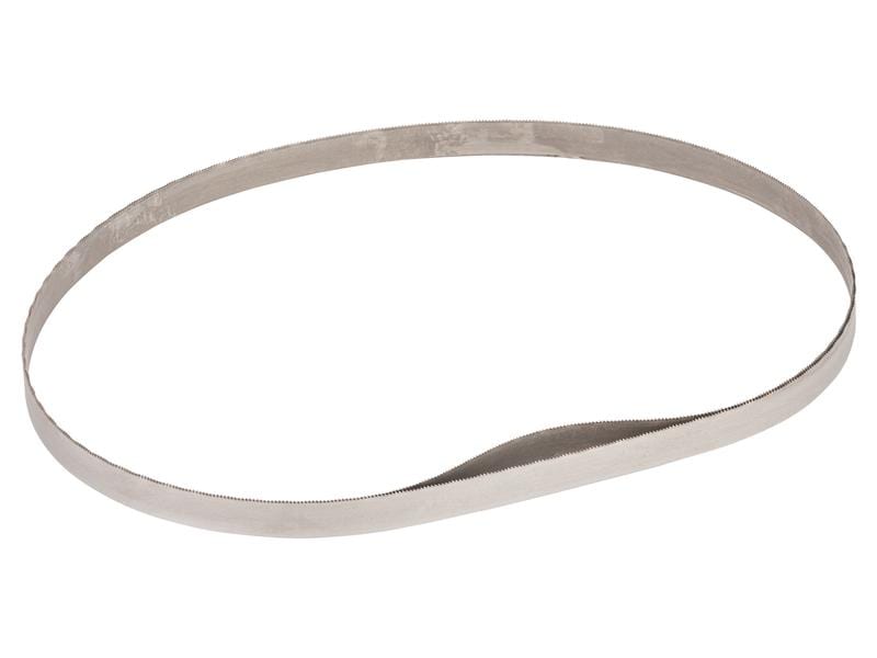 Bosch Professional | Bandsägeblatt | CB 2824 BIM 24tpi