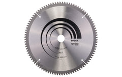Bosch Professional Kreissägeblatt