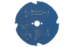 Bosch Professional Kreissägeblatt