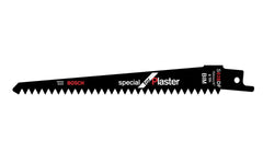 Bosch Professional Säbelsägeblatt S 628 DF