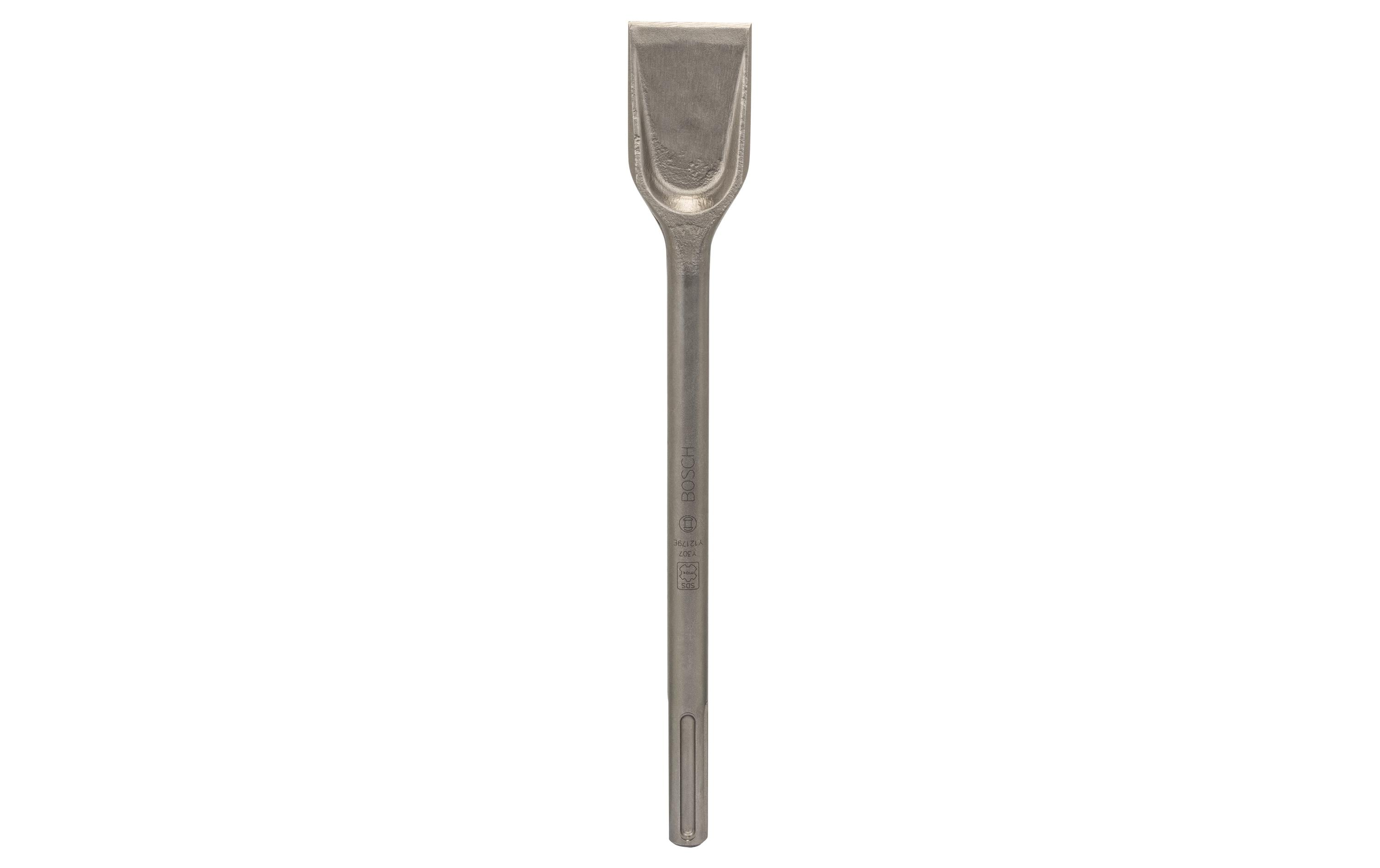 Bosch Professional Spatmeissel SDS max