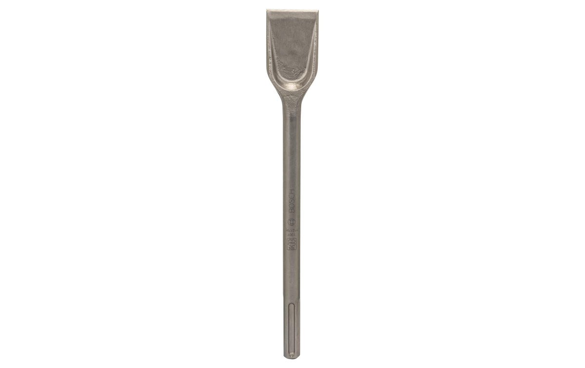 Bosch Professional Spatmeissel SDS max