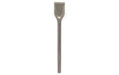Bosch Professional Spatmeissel SDS max