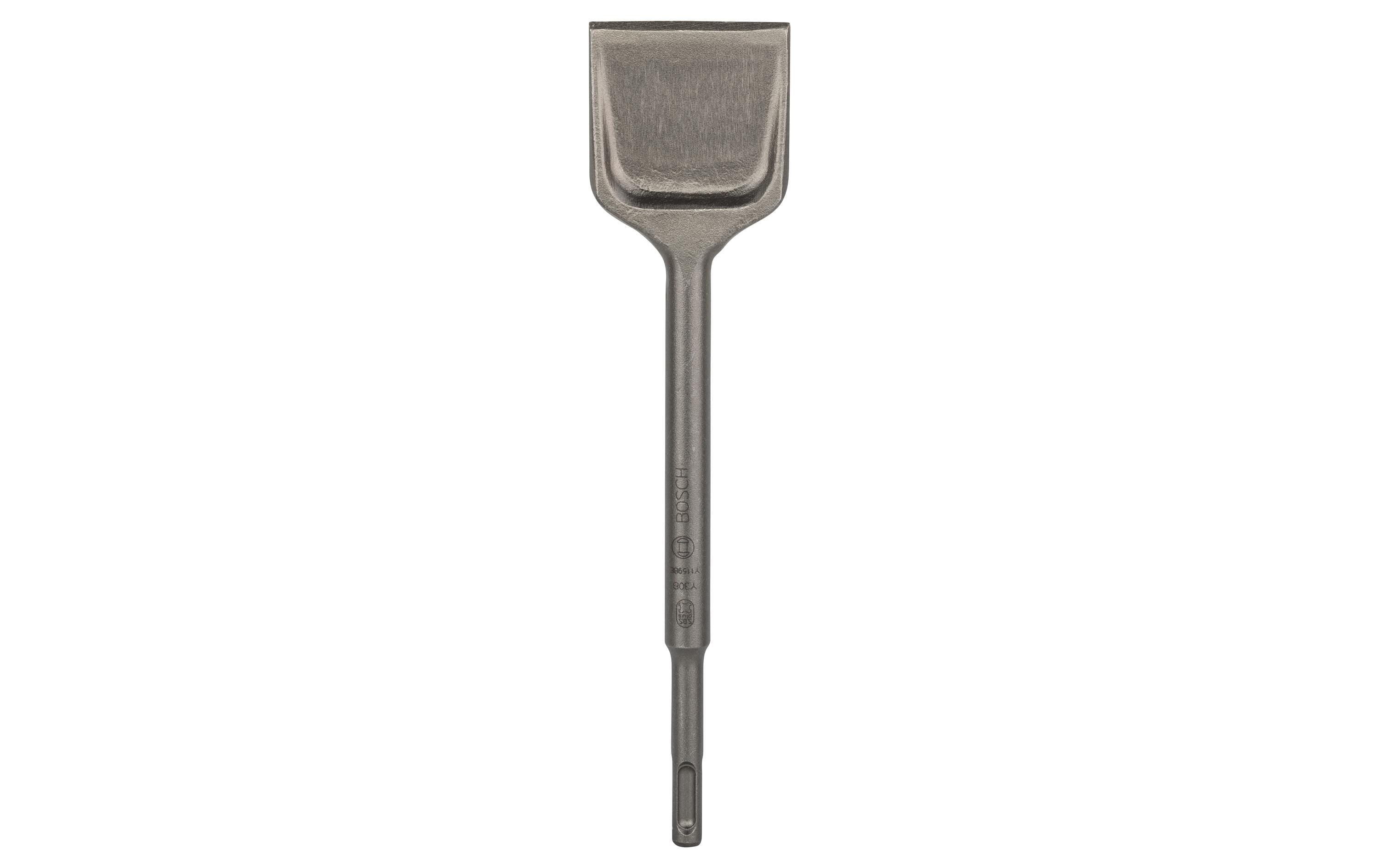 Bosch Professional Spatmeissel SDS plus