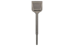 Bosch Professional Spatmeissel SDS plus