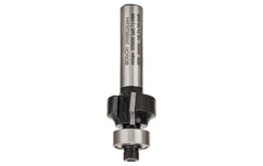 Bosch Professional Abrundfräser