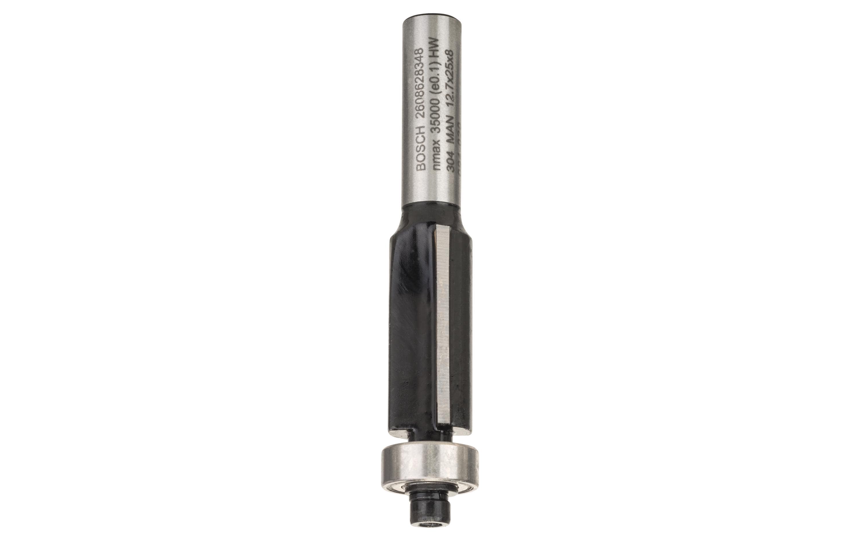 Bosch Professional Laminat-Bündigfräser