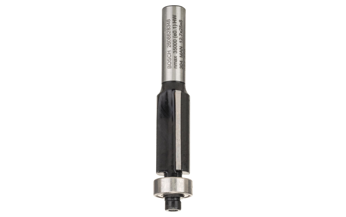 Bosch Professional Laminat-Bündigfräser