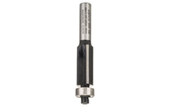 Bosch Professional Laminat-Bündigfräser