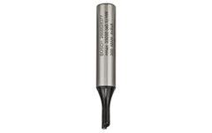 Bosch Professional, Nutfräser Standard for