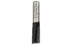 Bosch Professional, Nutfräser Standard for