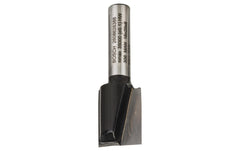 Bosch Professional, Nutfräser Standard for