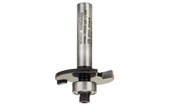 Bosch Professional Scheibennutfräser