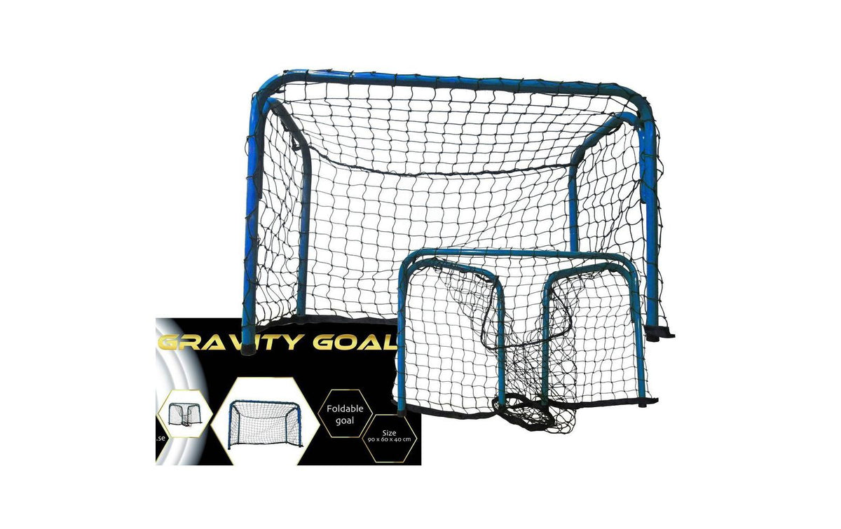 Eurostick Gravity Goal