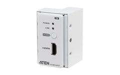Aten VE1801AEUT 4K HDMI Lite Trans