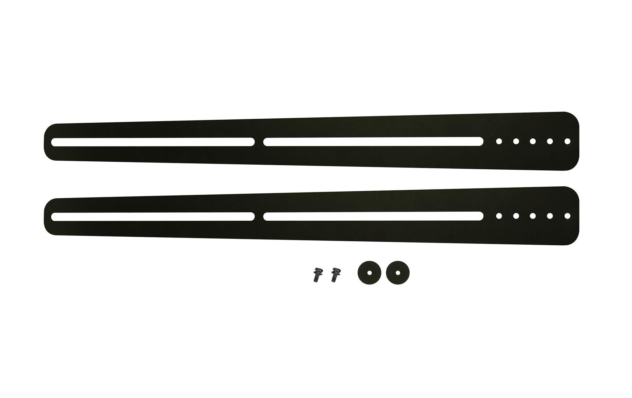 AVer VB342 Pro TV Mount Vesa