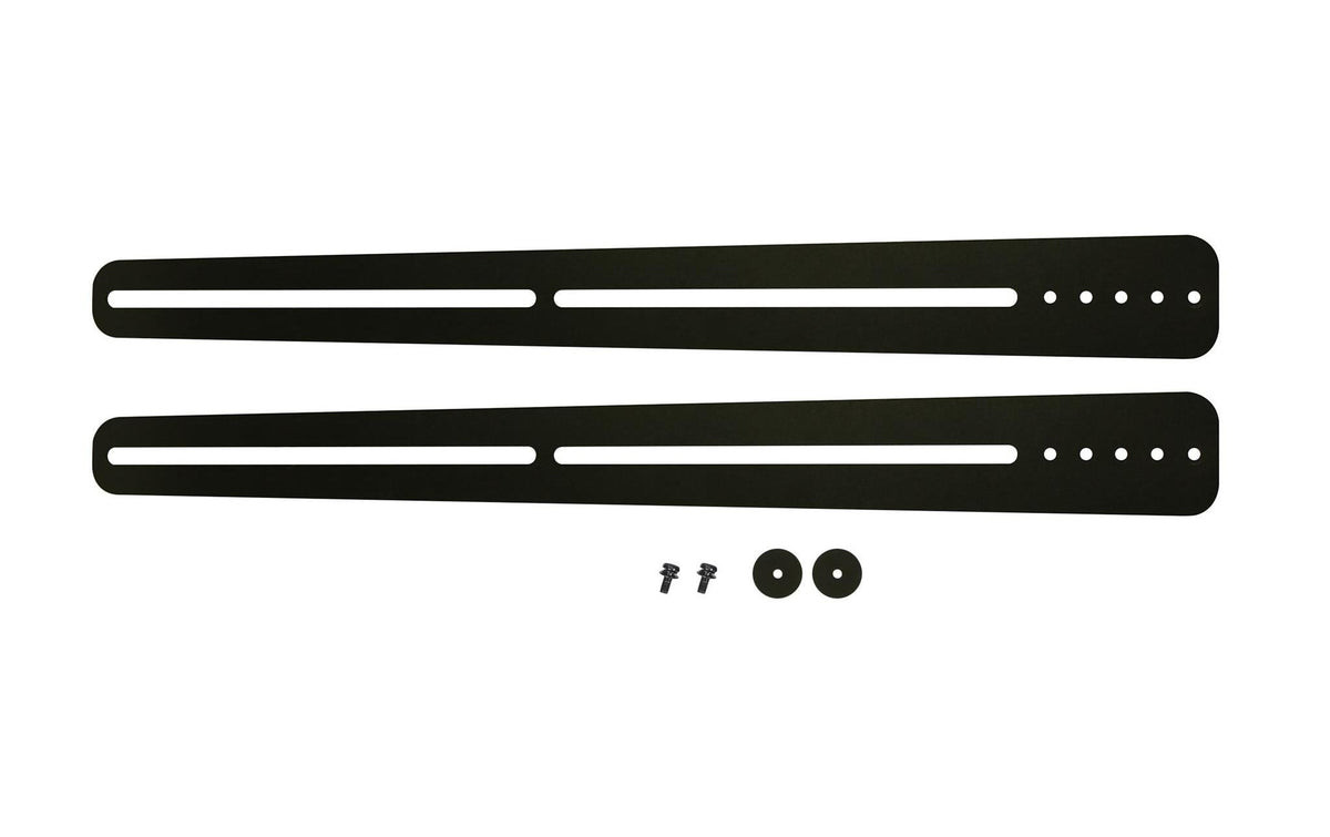 AVer VB342 Pro TV Mount Vesa