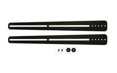 AVer VB342 Pro TV Mount Vesa