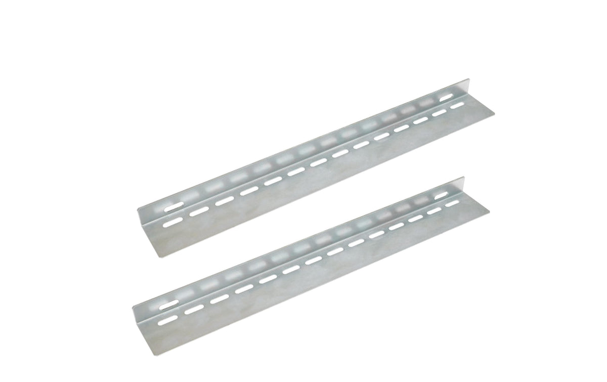 Wirewin GLEITSCHIENEN 550 SL